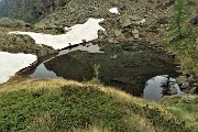 84 Laghetto della Mencucca